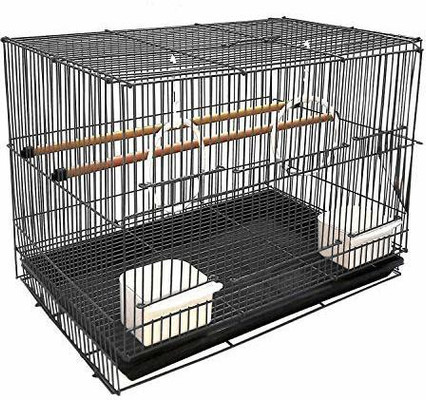 Pet hot sale cages online