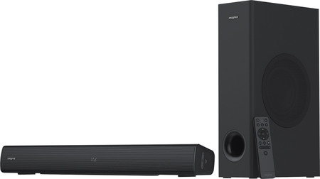 Creative sales a300 flipkart