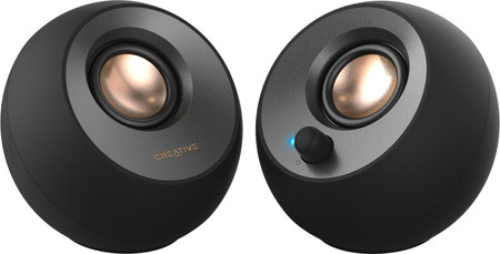 Creative outlet e2400 flipkart
