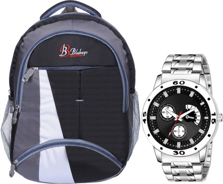 School bag online online flipkart