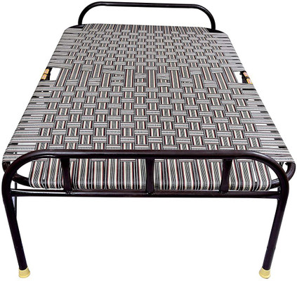 Metal Beds Buy Metal Beds Online at Best Prices In India