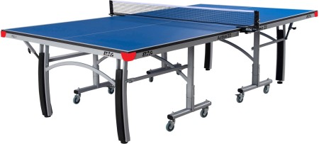 Buy Table Tennis Table (टेबल टेनिस टेबल) Online in India