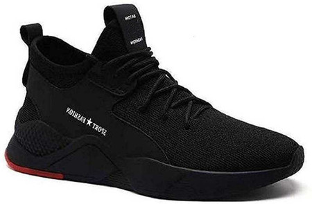 Flipkart suj on sale