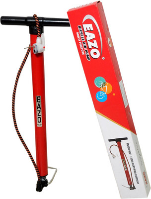 Bike pumps for sale deals