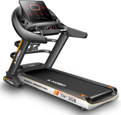 Kobo gym equipment sales