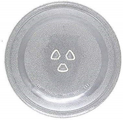Oven Turnable Plates Buy Oven Turnable Plates Online at Best