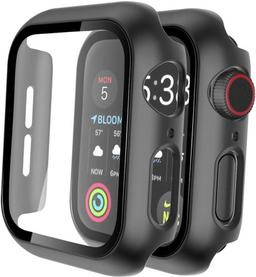 Smart Watch Screenguards Upto 75 off on Smart Watch