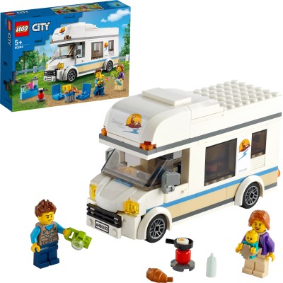 Lego Toys Buy Online at Best Prices In India Flipkart