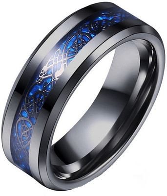 Rings for discount boys online