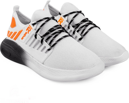 Roadmate safety cheap shoes price