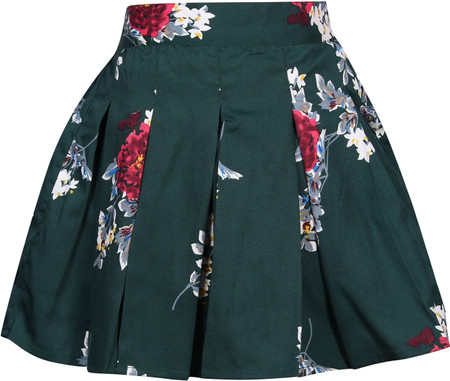 Palazzos Kids Skirts Buy Palazzos Kids Skirts Online at Best
