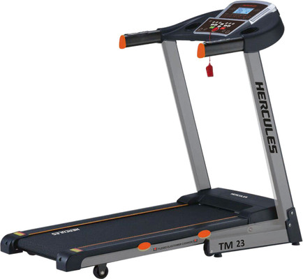 Hercules discount gym equipment