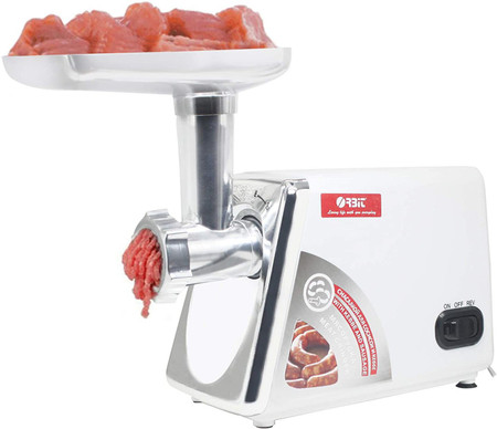 Meat Grinder Buy Meat Grinder online at Best Prices in India