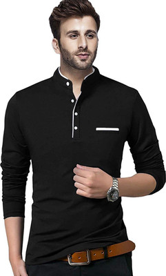 Feeding t shop shirts flipkart