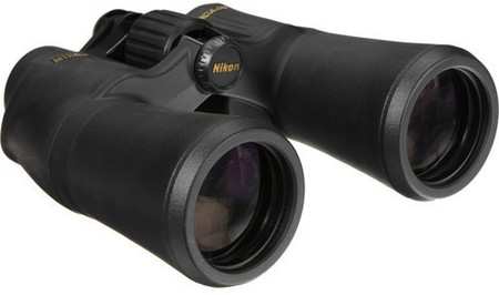 Nikon Binoculars Optics Buy Nikon Binoculars Optics Online at