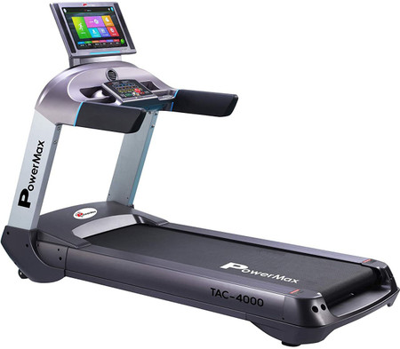 Powermax Fitness Fitness Equipment Buy Powermax Fitness Fitness