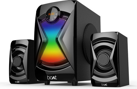 Home theater price flipkart sales