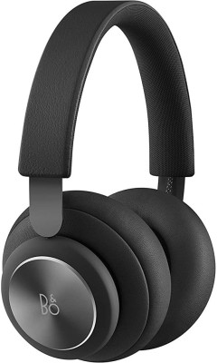 Band and olufsen online headphones