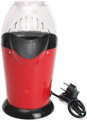 Robotic Floor Cleaner Popcorn Makers Buy Robotic Floor Cleaner