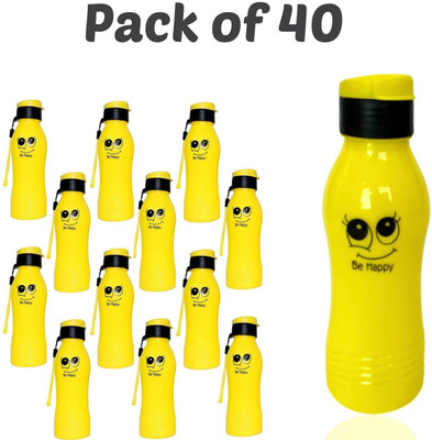 Kris thermos 2024 beverage bottle
