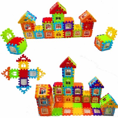 Buy Game Zivene Learning Blox - Months Online at Low Prices in India 