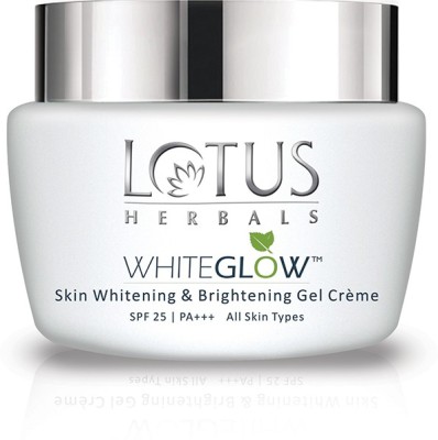 Skin Brightening Creams Online in India at Best Prices Upto 50 off