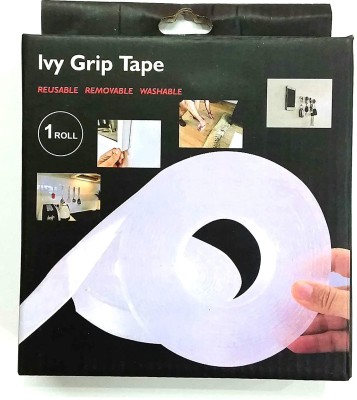 Buy Skateboard Grip Tape (स्केटबोर्ड गृप टेप