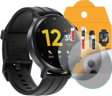 Flipkart pubg watch shop