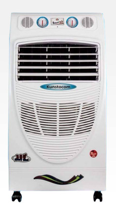 Kunstocom Home Appliances - Buy Kunstocom Home Appliances Online at Best  Prices In India | Flipkart.com