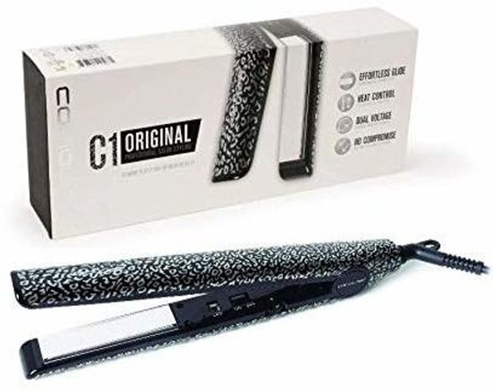 Corioliss c1 price sales