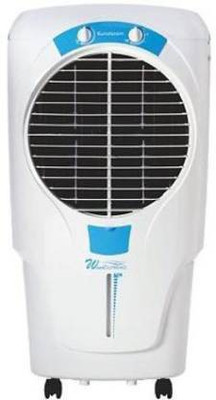 Kunstocom Home Appliances - Buy Kunstocom Home Appliances Online at Best  Prices In India | Flipkart.com