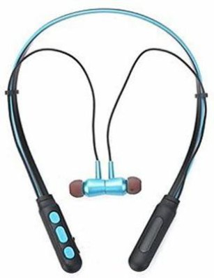 Smart Headphones Buy Smart Headphones Online at Best Prices In