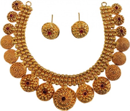 Flipkart on sale covering jewellery