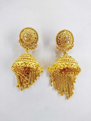 Sakshi fashion clearance jewellery collection