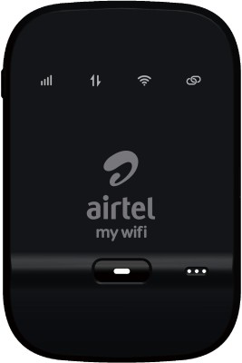 WiFi Dongle at Rs 400, सिम कार्ड डोंगल in Bengaluru
