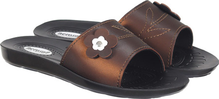 Aerosoft Womens Footwear Buy Aerosoft Womens Footwear Online at