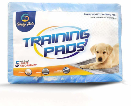 Goofy Tails Pet Supplies Buy Goofy Tails Pet Supplies Online at