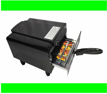Electric tandoor flipkart outlet