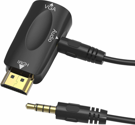 Conversor mhl online a hdmi