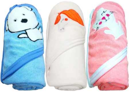 Flipkart baby cheap towel