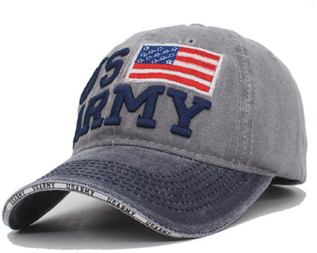 Denim Mens Caps Buy Denim Mens Caps Online at Best Prices In