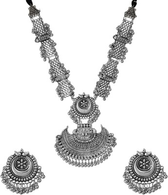 Total fashion deals jewellery