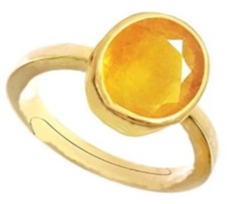 Gold ring for girl under 3000 sale