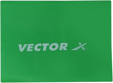 Vector x shop resistance band