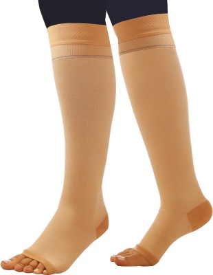 Varicose Vein Stockings - Buy Varicose Vein Stockings online at