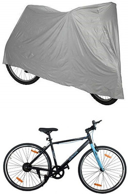 Cycle cover sales flipkart