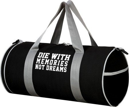 Gym bag hotsell online flipkart