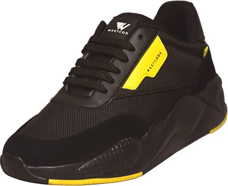 West sales sport shoes