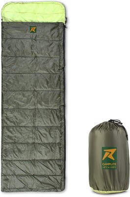 Klymit Wild Aspen 0 Sleeping Bags | Caribou Gear | Shop Camping Gear –  Caribou Gear Outdoor Equipment Company