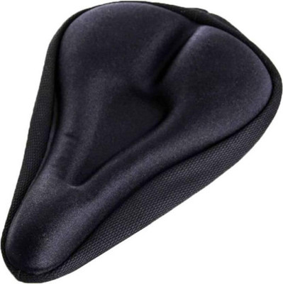 Cycle seat cover flipkart store